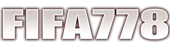 FIFA778 Logo